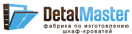 Деталь Мастер - Курган